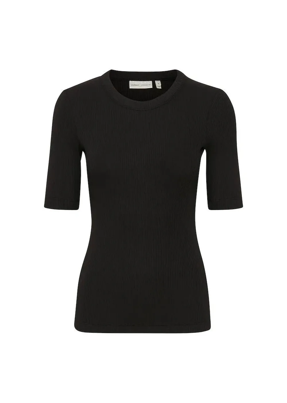 Dagna T-Shirt Casual and Soft