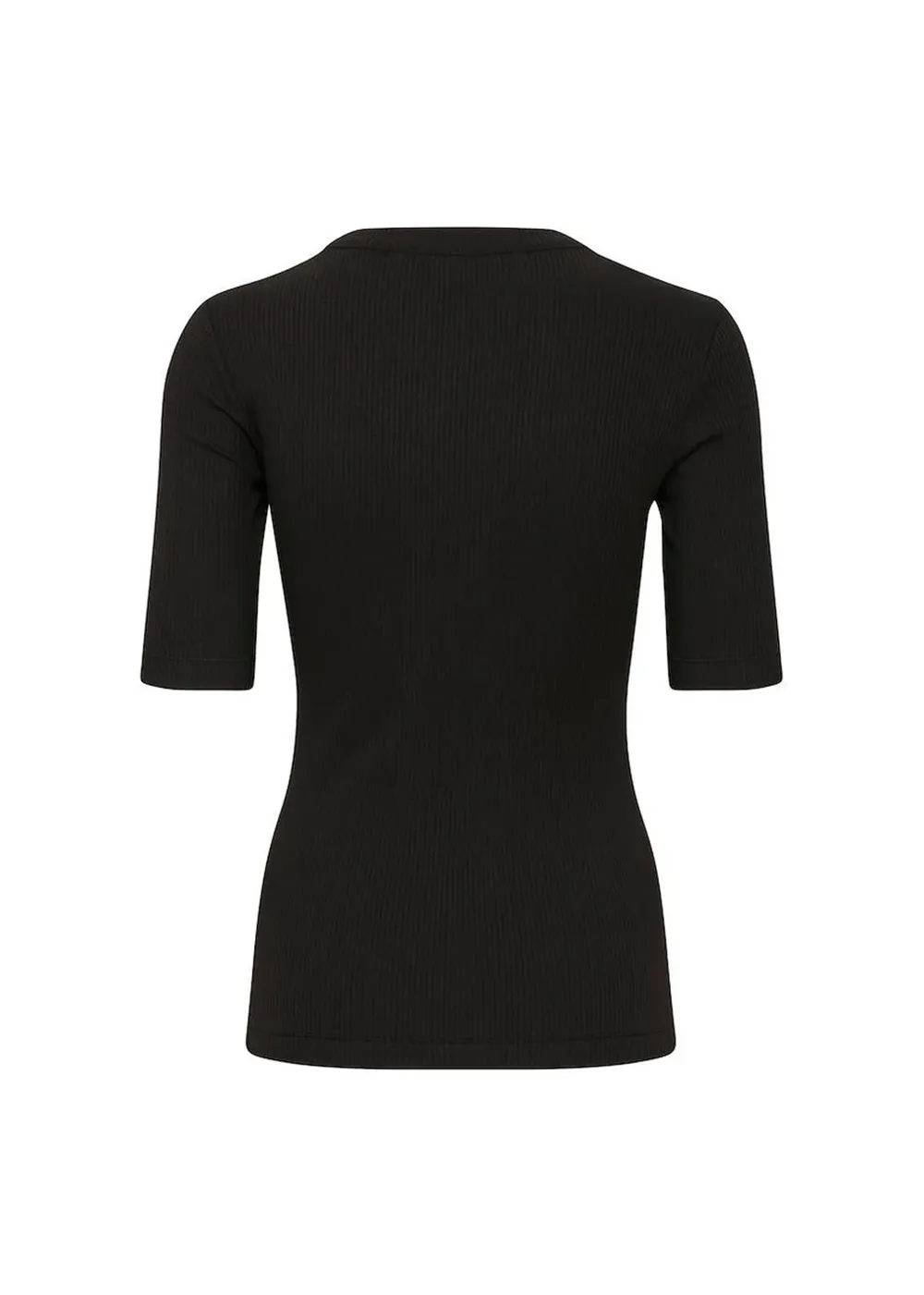 Dagna T-Shirt men's clothing