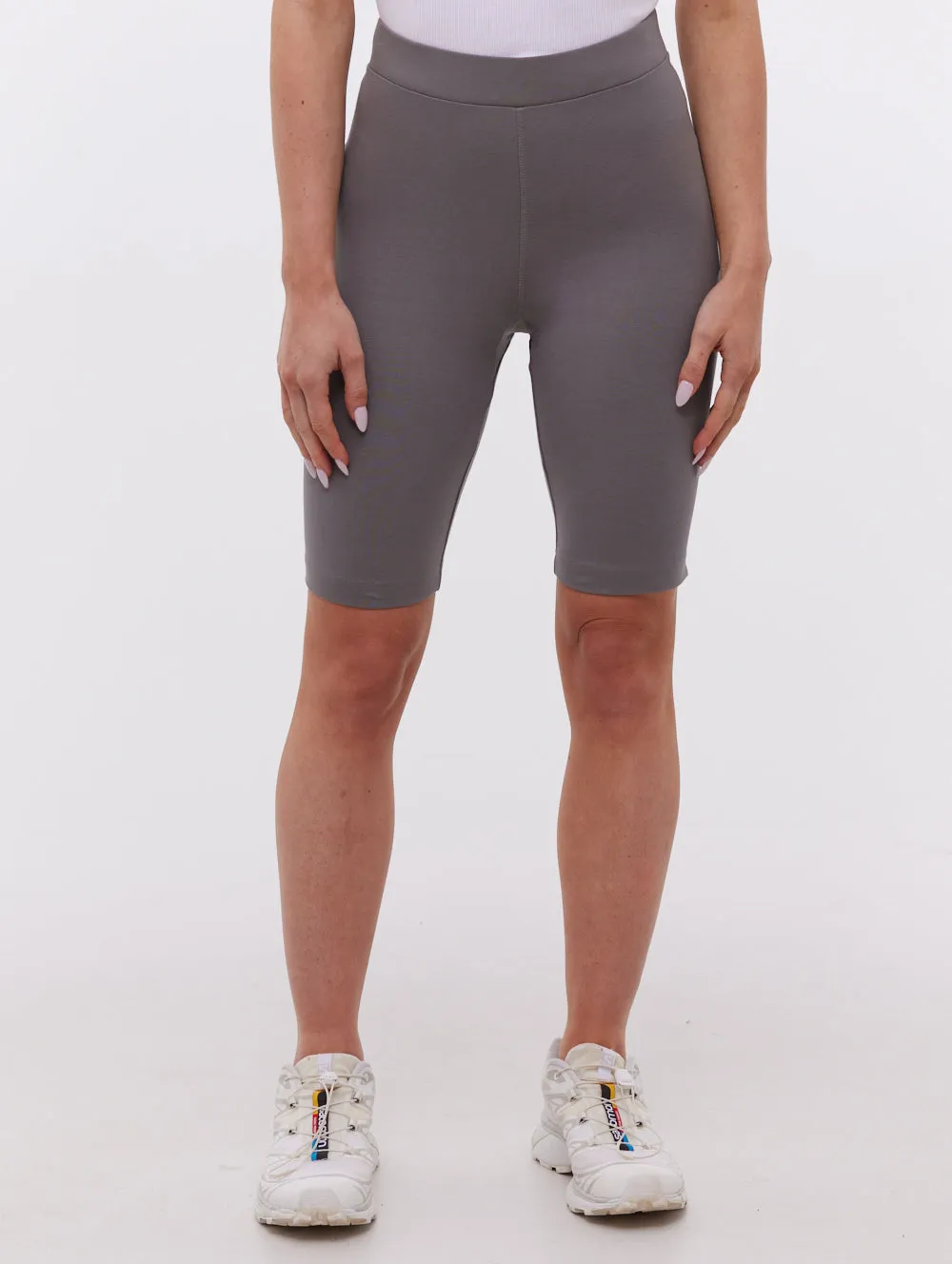 Amee Cycle Shorts 2-Pack Easy Breath
