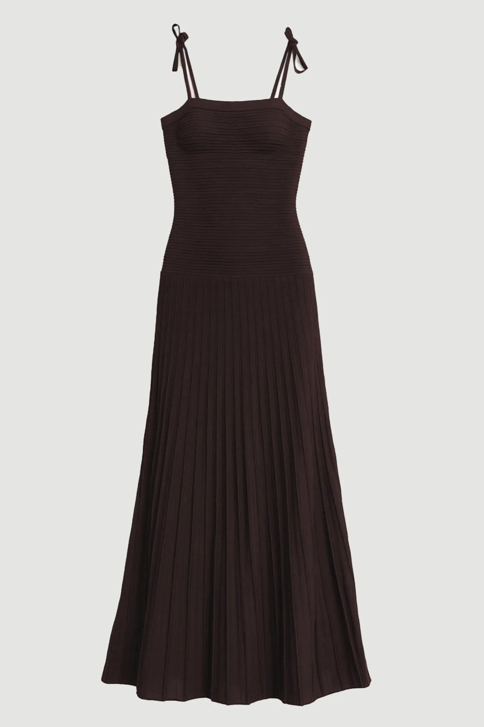 Chan Ottoman-Knit Dress (Petite) Windproof Outer Layer AdjustableCuffs