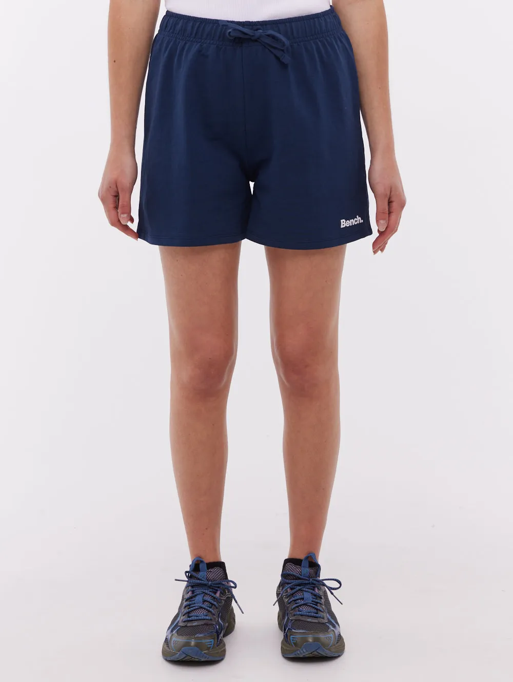Gessen Jogger Shorts 3-Pack Wave Core simple design