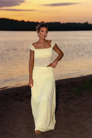 Southern Charm Skirt Fashion Pulse
