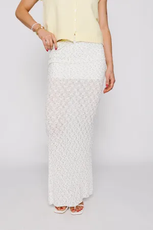 Comfortable Motion Better Together Skirt