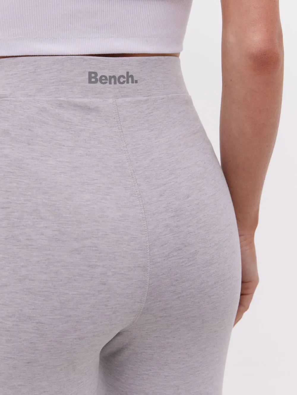 Deavi Cycle Shorts 2-Pack Code Soul EcoFriendly Textiles