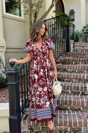 Belladonna Dress Wind Proof This dress is perfect for transitioning between seasons while still maintaining an elegant look