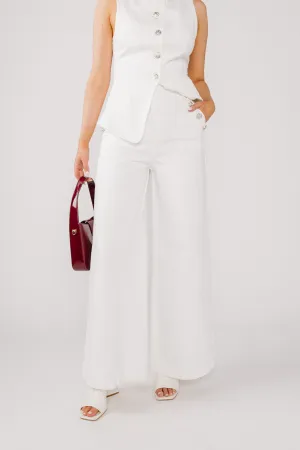 Weekender Wear Bianca Denim