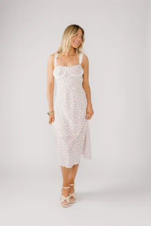 Elizabeth Gardens Dress Smart Chic Style