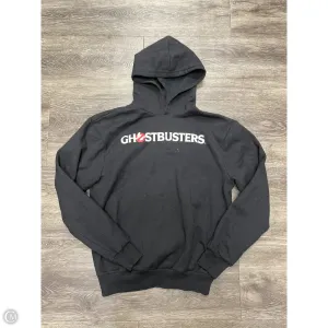 Sweatshirt Hoodie By Cmf In Black, Size: S Royal Mode Business Outfit