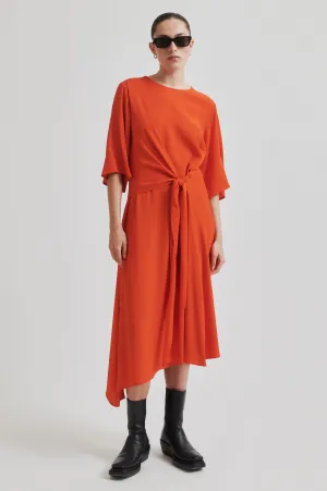 Elvas Dress Cool Sweater