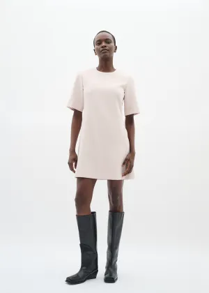 Bryelle Dress Elegant office dress