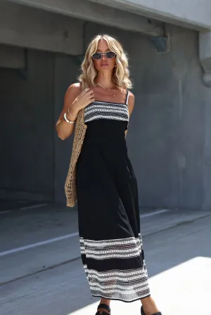 Taylor Dress All Season Style