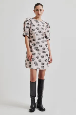 Trendy Hat NoSlipGrip Margit Dress