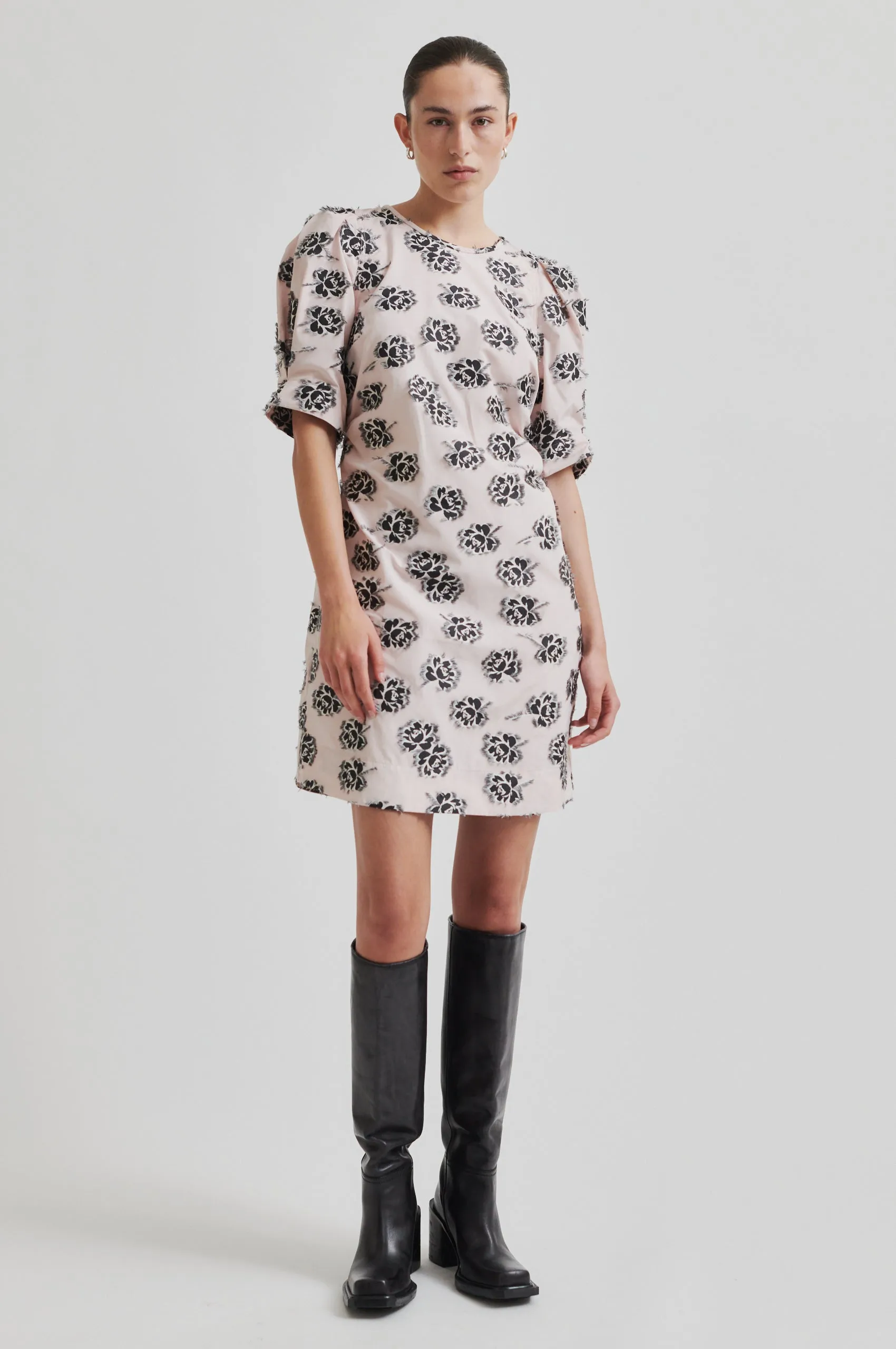 Trendy Hat NoSlipGrip Margit Dress