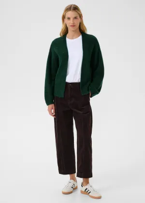 Essential Layering Outdoor Ready Rastina Cardigan