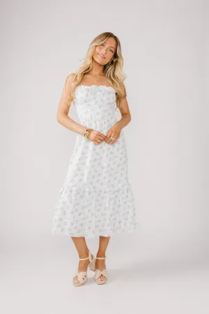 Begin Again Dress Classy Attire
