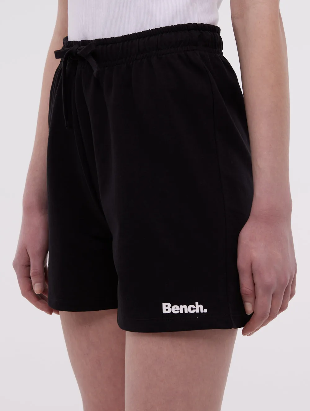 lightweight pants Ferla Jogger Shorts 3-Pack