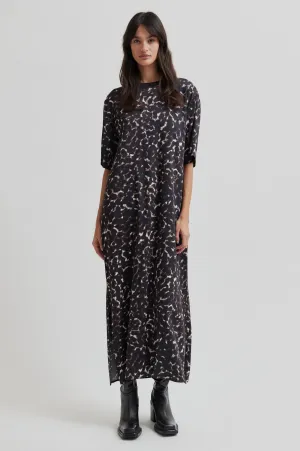 Savani Dress Casual Trousers