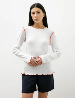 Easy Fashion Weatherproof Outerwear High Score T-Shirt Atlas