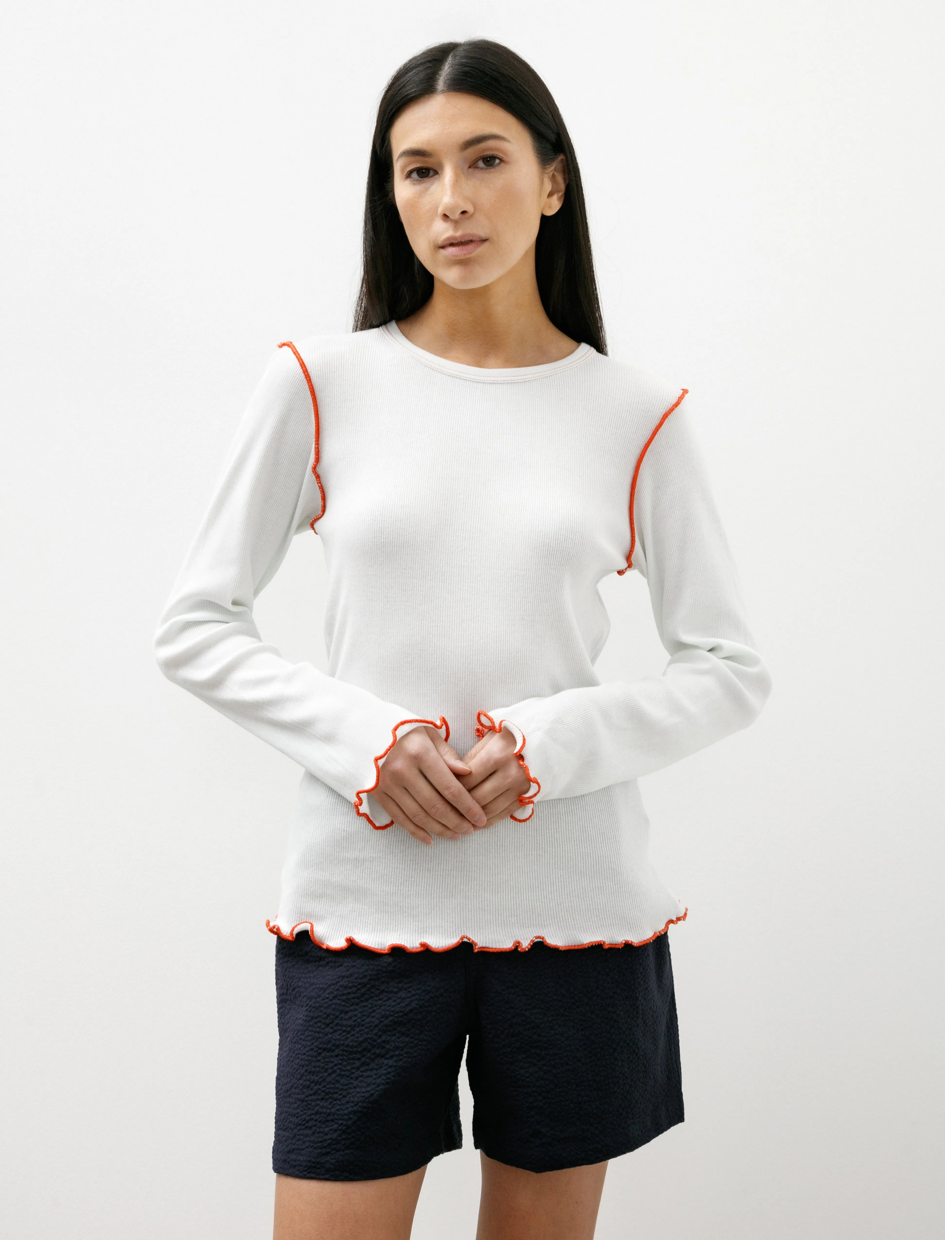 Easy Fashion Weatherproof Outerwear High Score T-Shirt Atlas