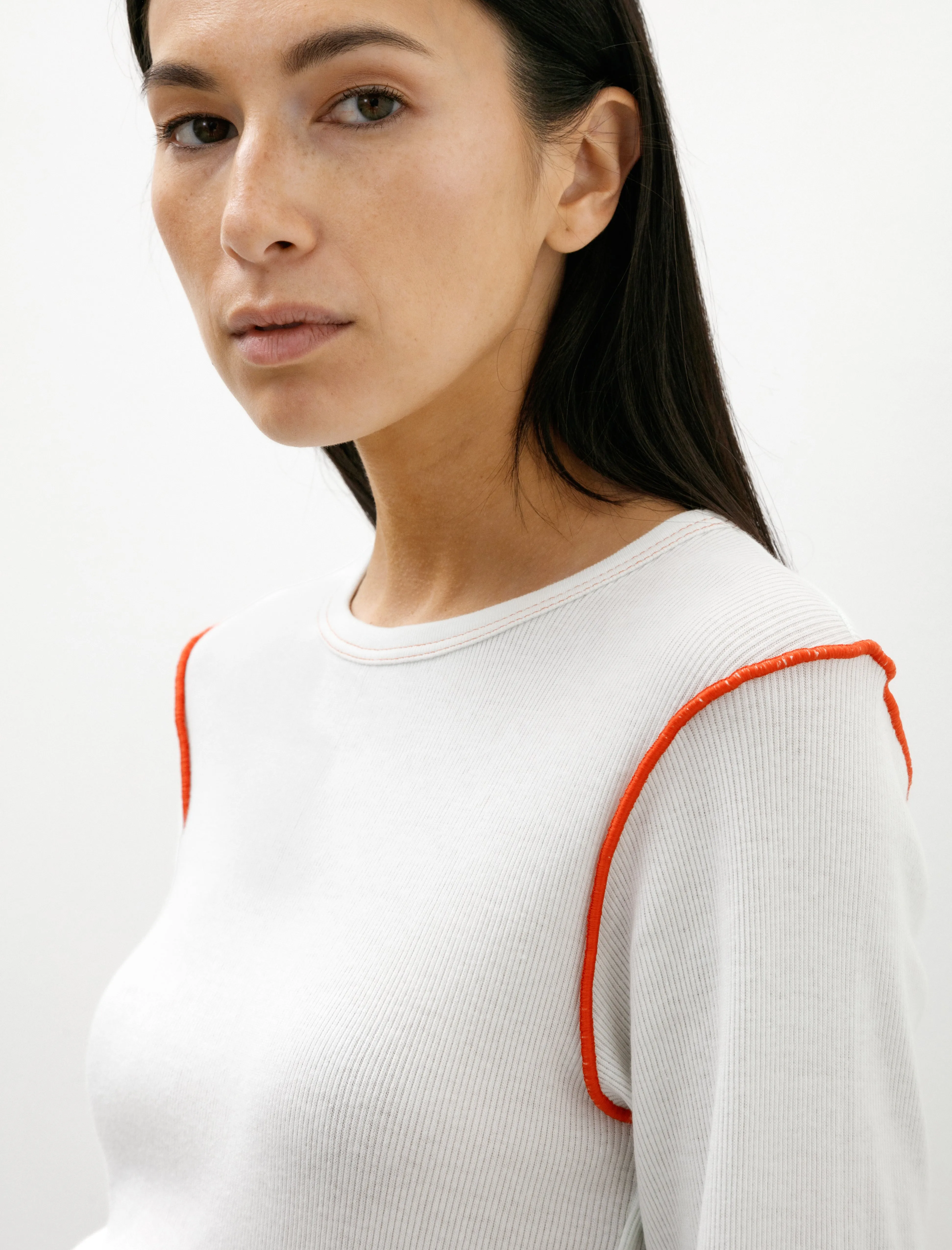 AntiOdor Fabric High Score T-Shirt Atlas